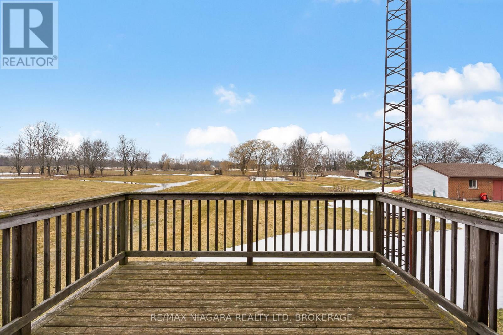 11292 Golf Course Road, Wainfleet, Ontario  L0S 1V0 - Photo 27 - X13533860