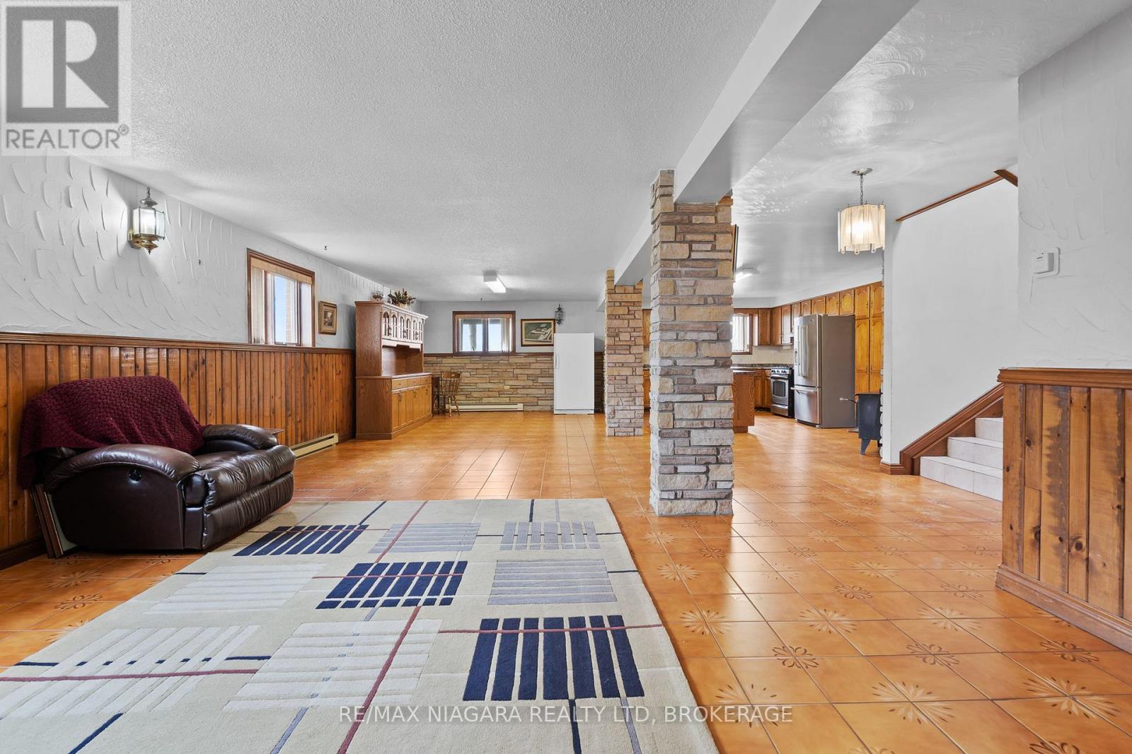 11292 Golf Course Road, Wainfleet, Ontario  L0S 1V0 - Photo 28 - X13533860