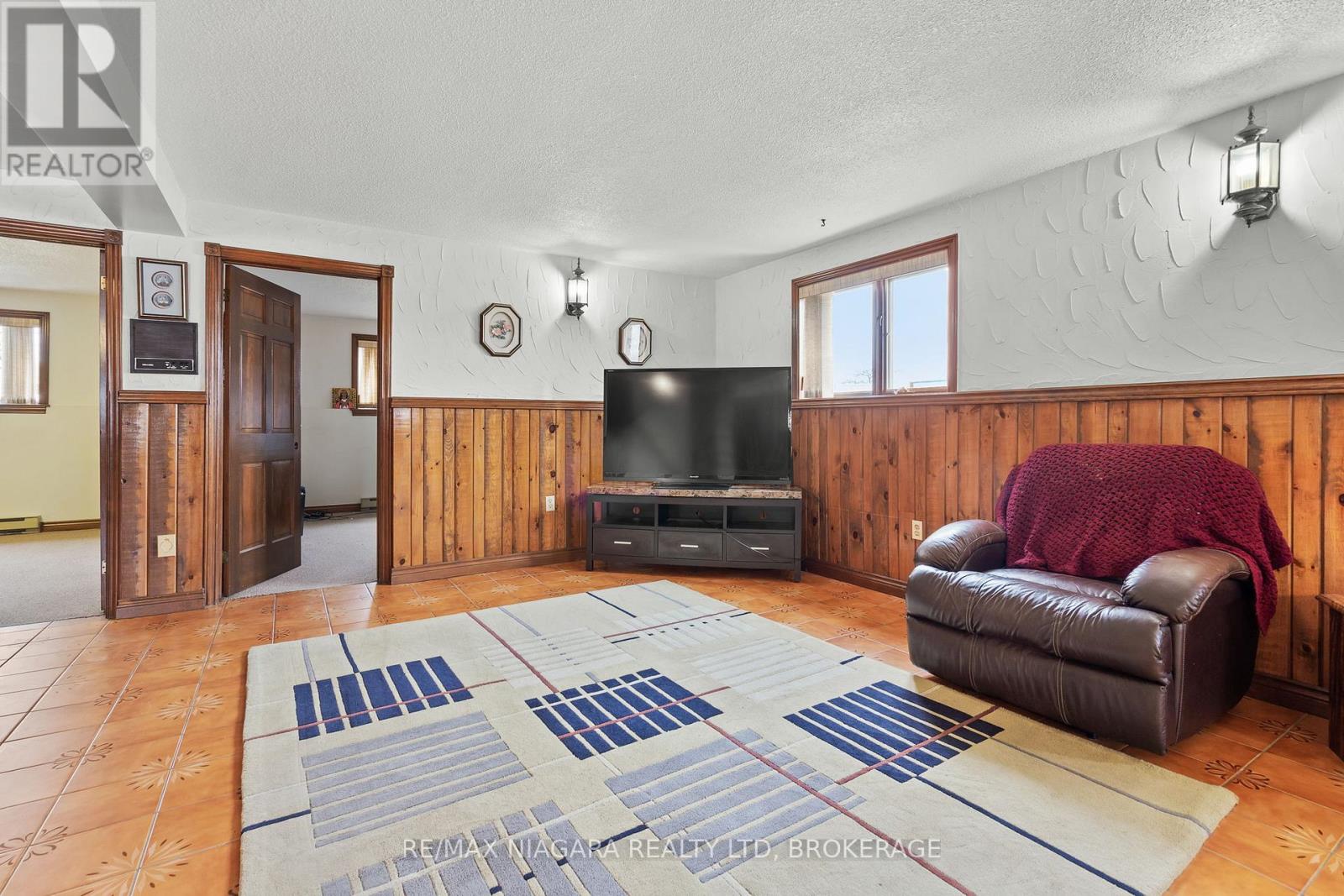 11292 Golf Course Road, Wainfleet, Ontario  L0S 1V0 - Photo 29 - X13533860