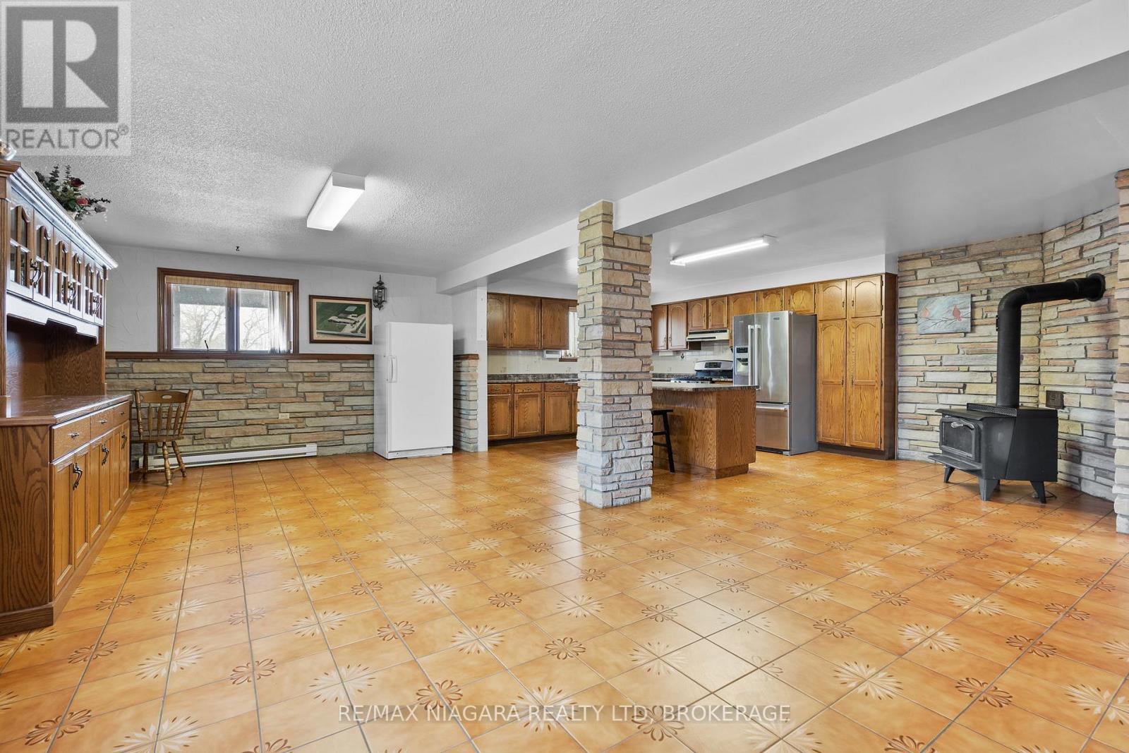 11292 Golf Course Road, Wainfleet, Ontario  L0S 1V0 - Photo 30 - X13533860