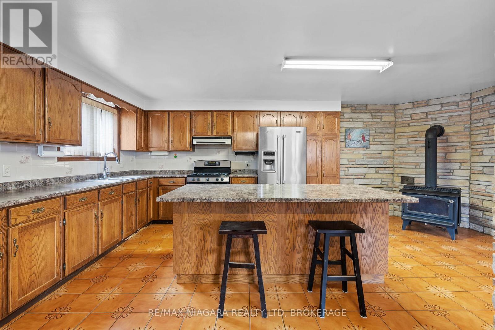 11292 Golf Course Road, Wainfleet, Ontario  L0S 1V0 - Photo 31 - X13533860