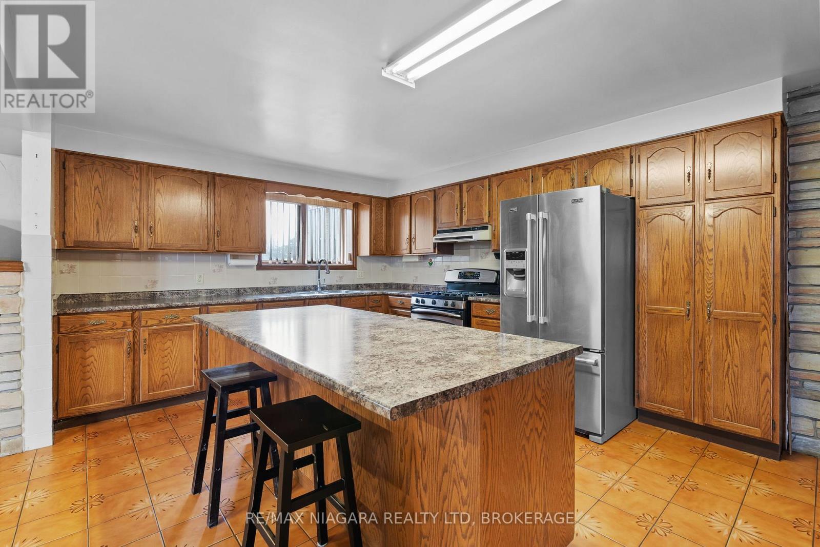 11292 Golf Course Road, Wainfleet, Ontario  L0S 1V0 - Photo 32 - X13533860