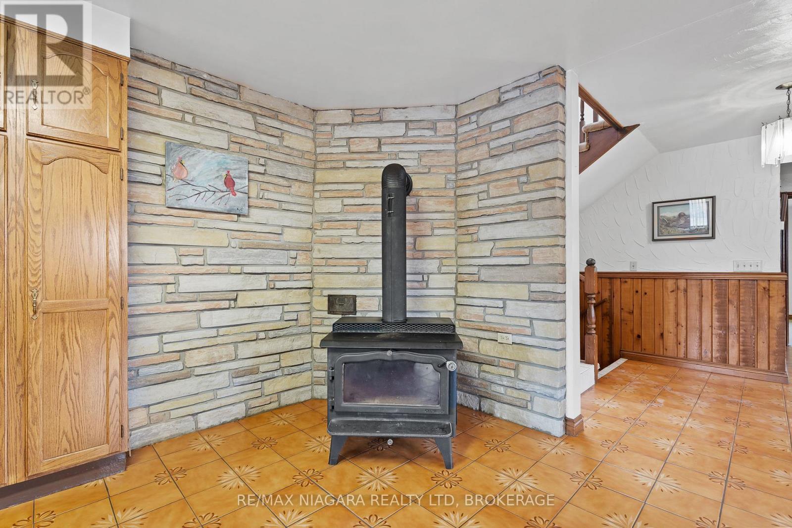 11292 Golf Course Road, Wainfleet, Ontario  L0S 1V0 - Photo 33 - X13533860