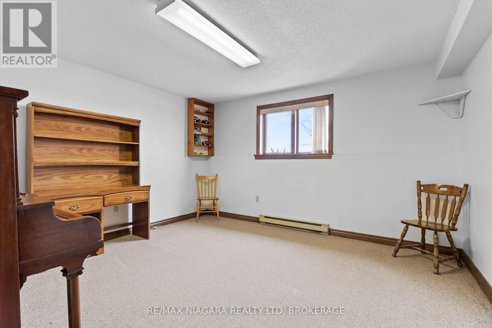 11292 Golf Course Road, Wainfleet, Ontario  L0S 1V0 - Photo 34 - X13533860