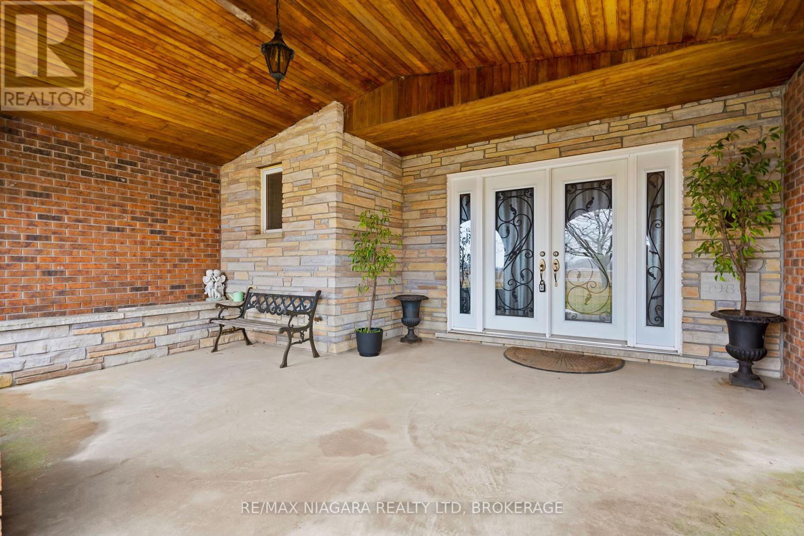 11292 Golf Course Road, Wainfleet, Ontario  L0S 1V0 - Photo 4 - X13533860