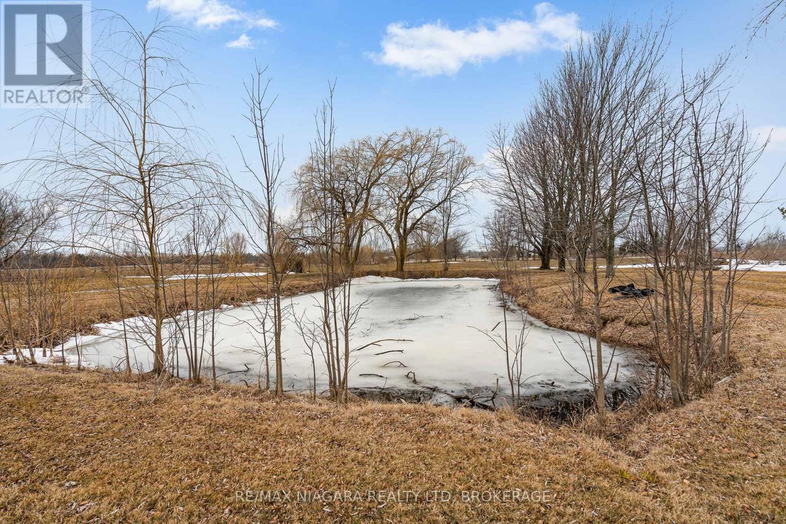 11292 Golf Course Road, Wainfleet, Ontario  L0S 1V0 - Photo 40 - X13533860