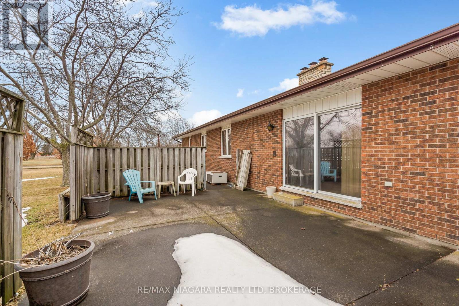 11292 Golf Course Road, Wainfleet, Ontario  L0S 1V0 - Photo 42 - X13533860