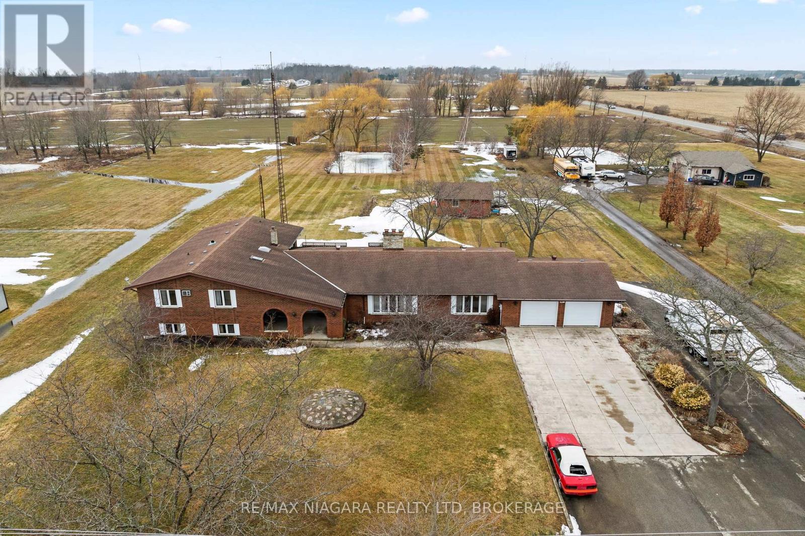 11292 Golf Course Road, Wainfleet, Ontario  L0S 1V0 - Photo 43 - X13533860
