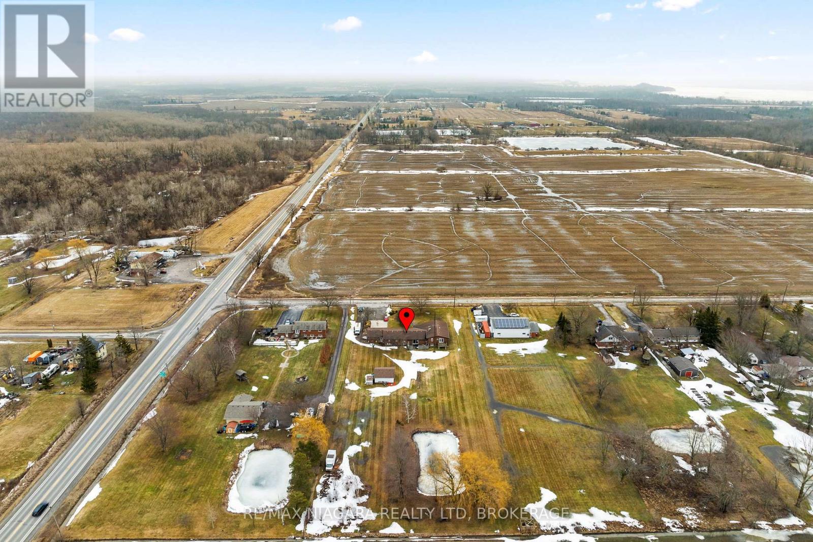 11292 Golf Course Road, Wainfleet, Ontario  L0S 1V0 - Photo 45 - X13533860