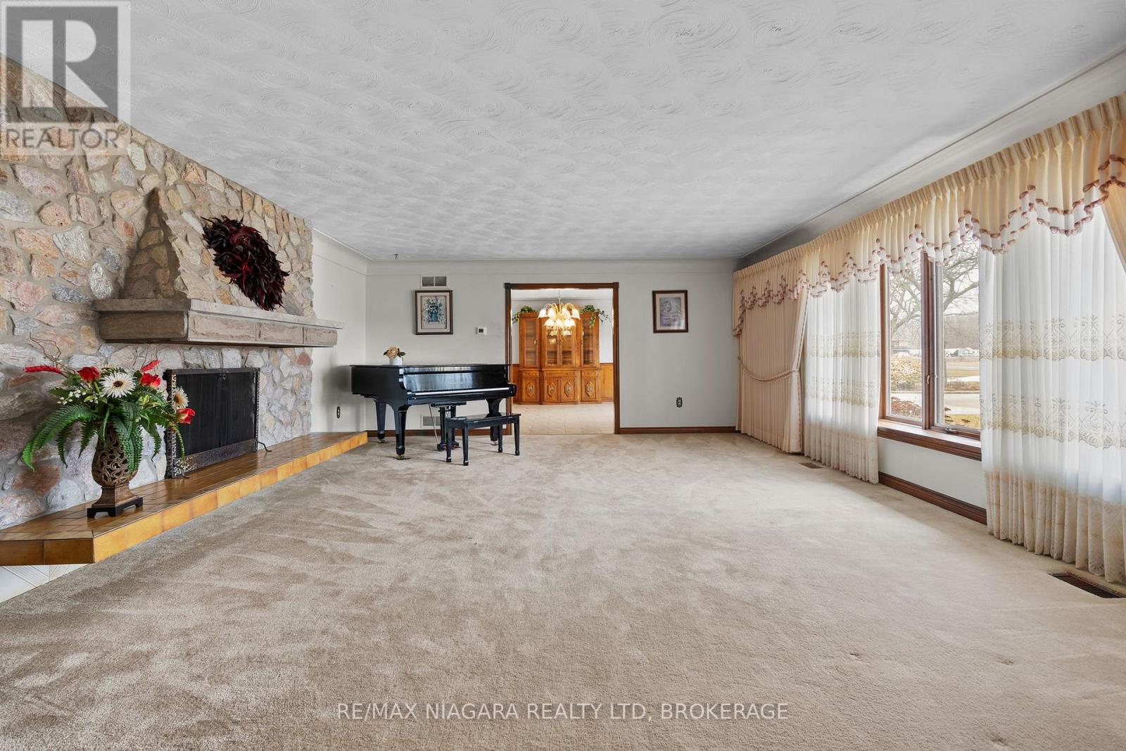 11292 Golf Course Road, Wainfleet, Ontario  L0S 1V0 - Photo 7 - X13533860