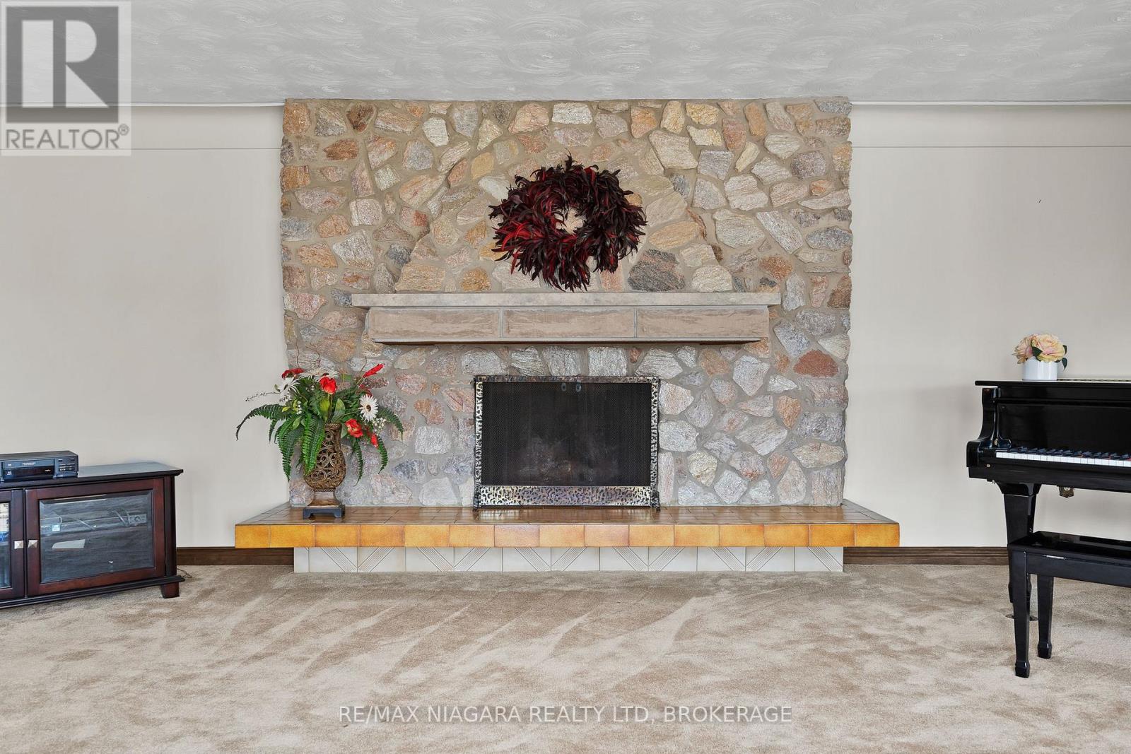 11292 Golf Course Road, Wainfleet, Ontario  L0S 1V0 - Photo 8 - X13533860