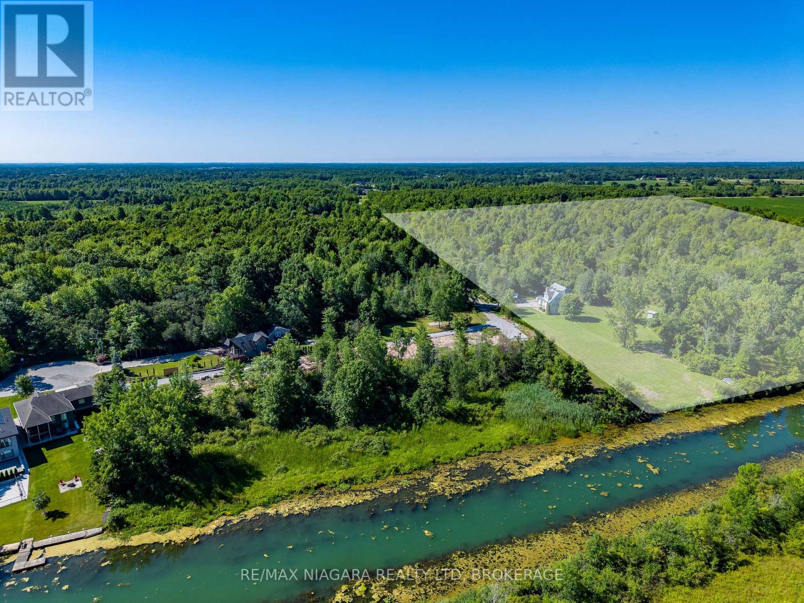 9265 Ort Road, Niagara Falls, Ontario  L2G 0P9 - Photo 10 - X13533974