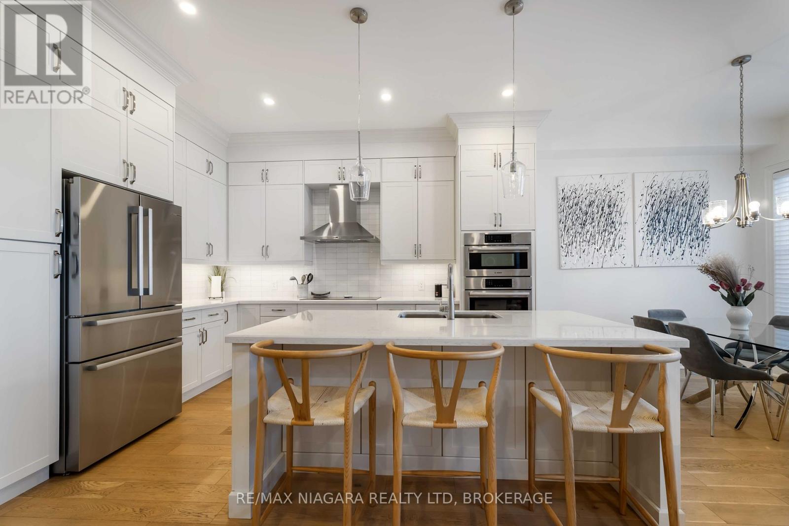 7 - 15 Arbourvale Common Road, St. Catharines, Ontario  L2T 3B7 - Photo 10 - X13534328
