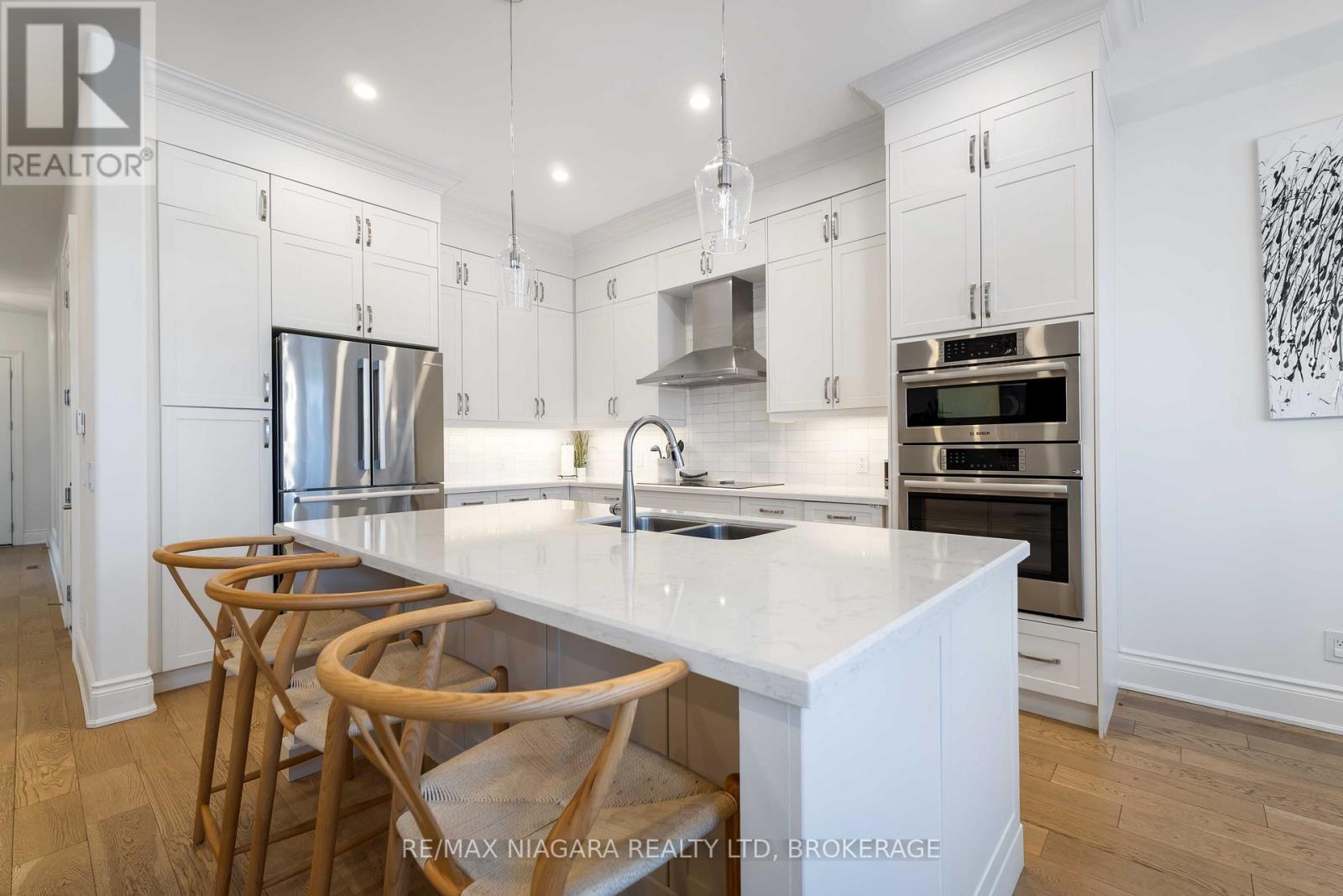 7 - 15 Arbourvale Common Road, St. Catharines, Ontario  L2T 3B7 - Photo 11 - X13534328