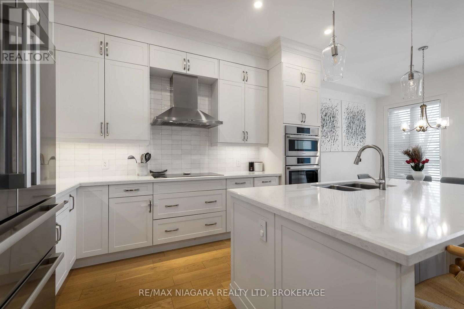 7 - 15 Arbourvale Common Road, St. Catharines, Ontario  L2T 3B7 - Photo 13 - X13534328