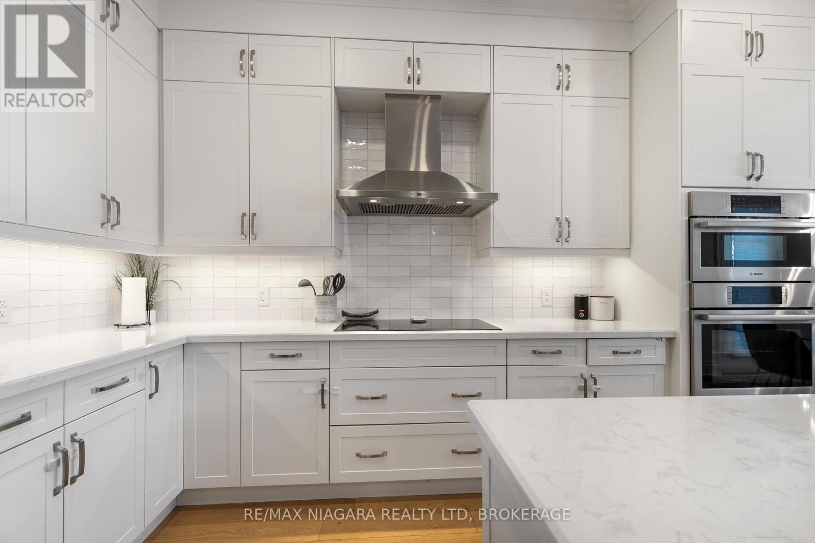 7 - 15 Arbourvale Common Road, St. Catharines, Ontario  L2T 3B7 - Photo 14 - X13534328