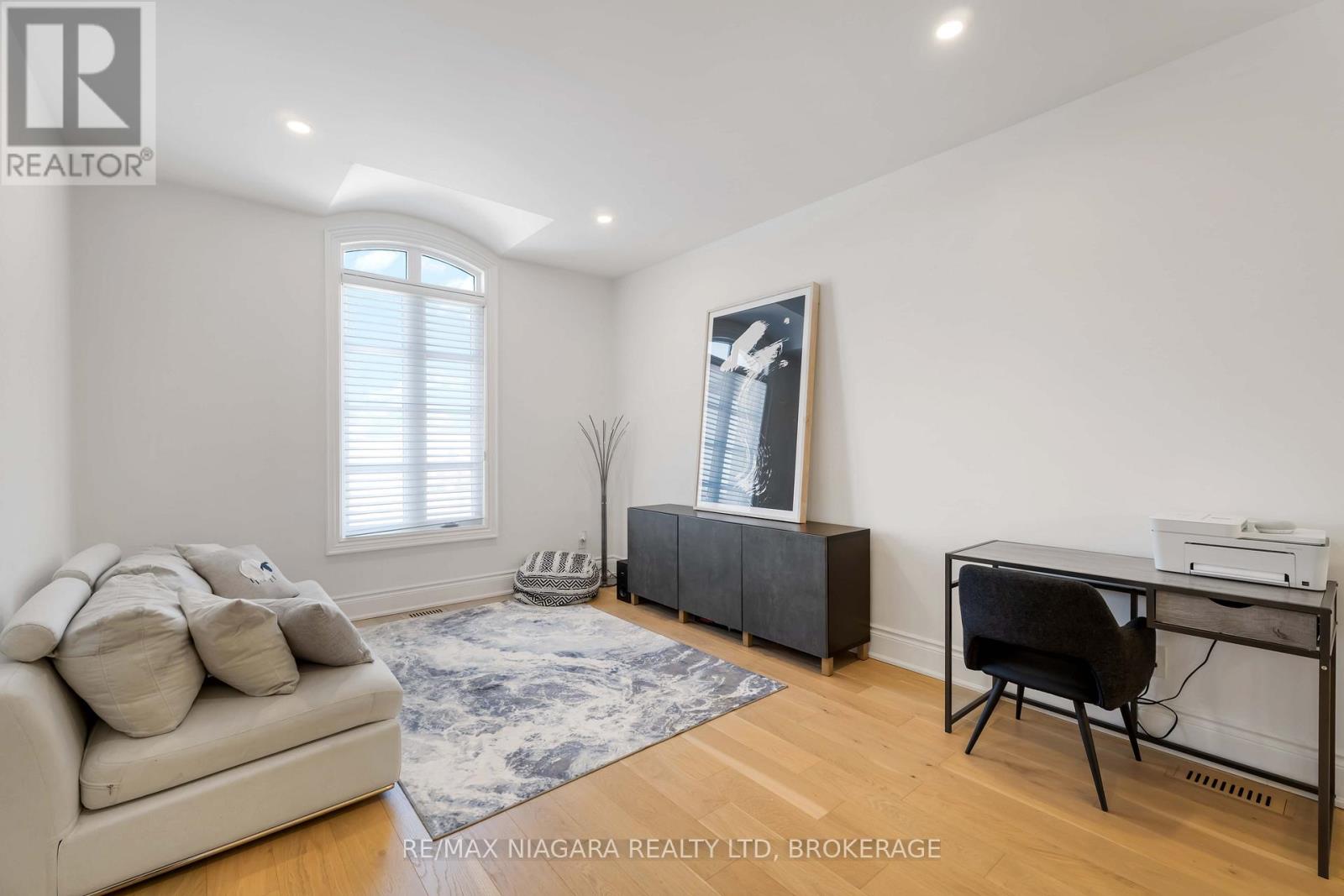 7 - 15 Arbourvale Common Road, St. Catharines, Ontario  L2T 3B7 - Photo 19 - X13534328