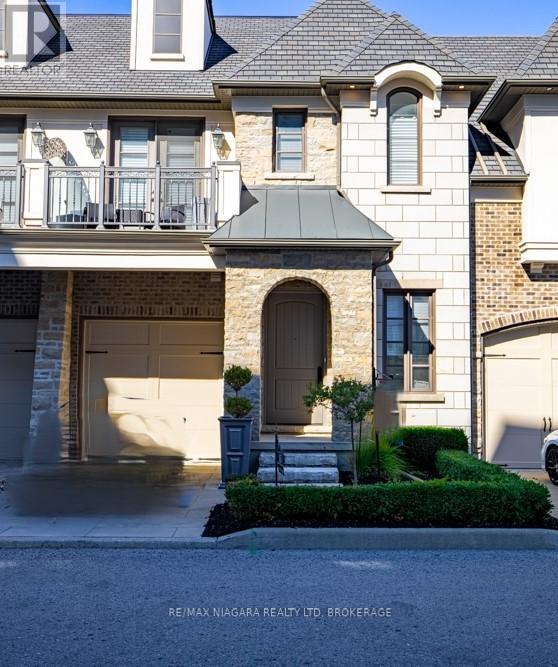 7 - 15 Arbourvale Common Road, St. Catharines, Ontario  L2T 3B7 - Photo 2 - X13534328
