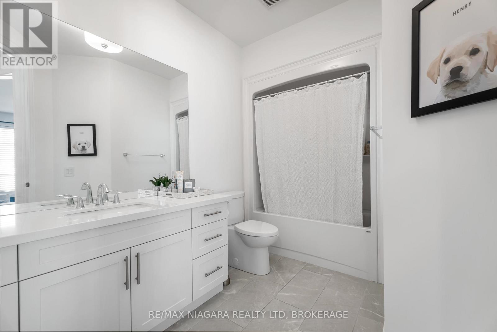7 - 15 Arbourvale Common Road, St. Catharines, Ontario  L2T 3B7 - Photo 20 - X13534328