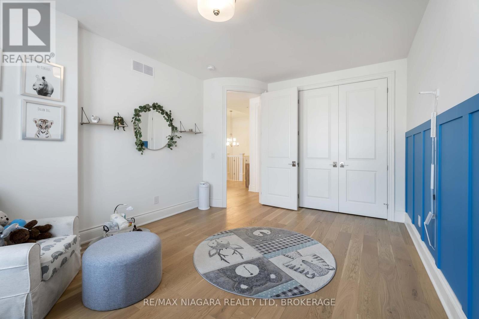 7 - 15 Arbourvale Common Road, St. Catharines, Ontario  L2T 3B7 - Photo 22 - X13534328