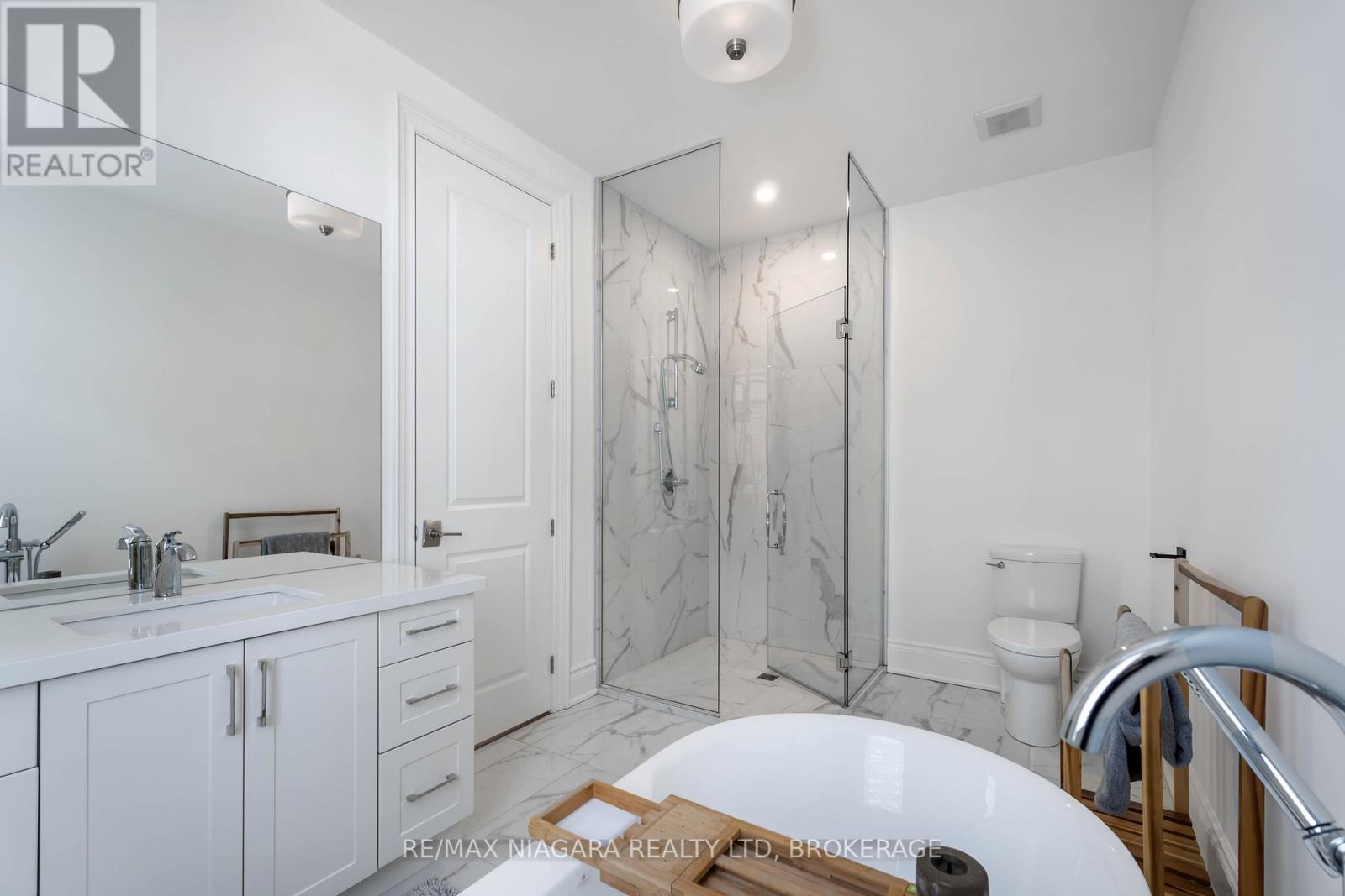 7 - 15 Arbourvale Common Road, St. Catharines, Ontario  L2T 3B7 - Photo 25 - X13534328