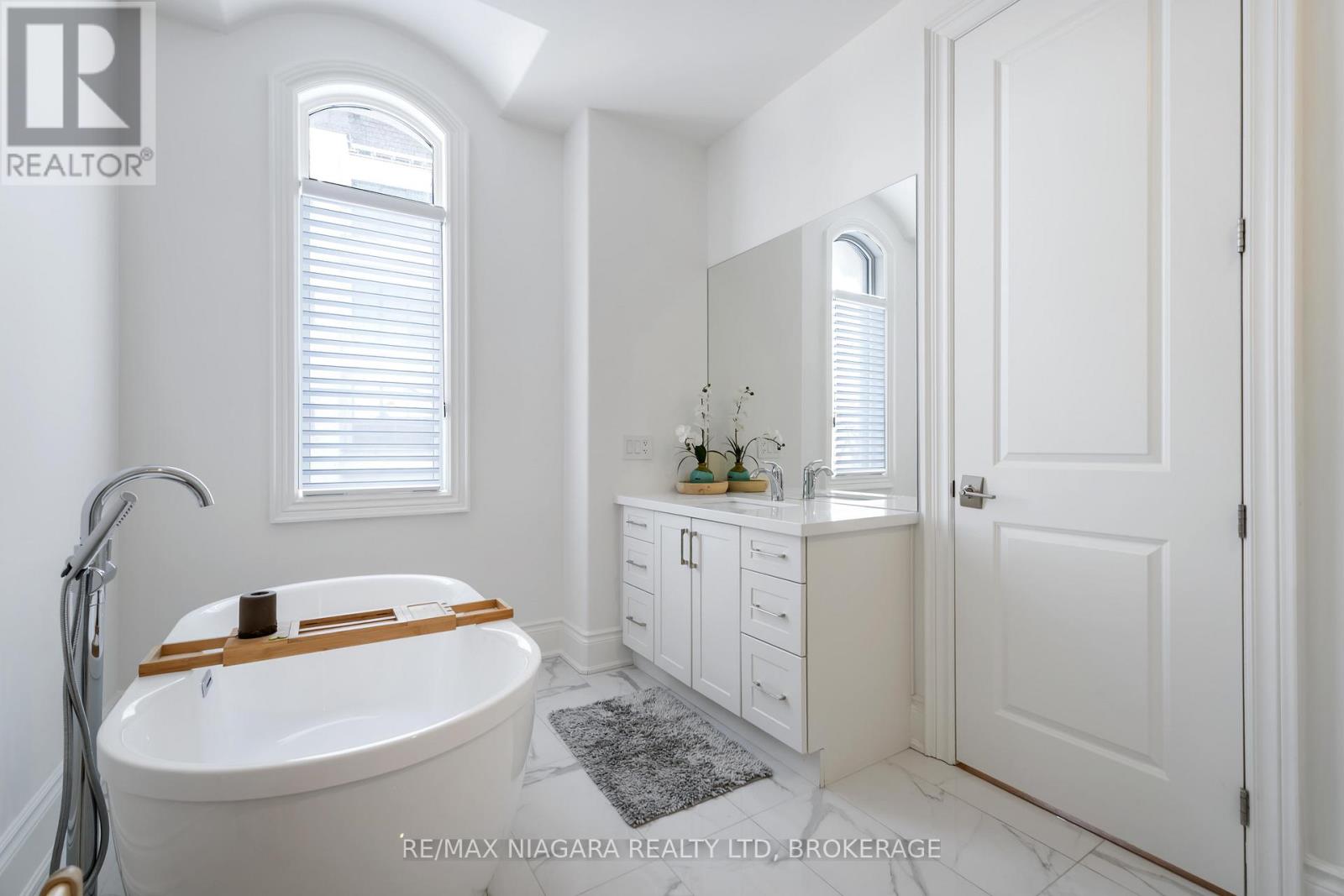 7 - 15 Arbourvale Common Road, St. Catharines, Ontario  L2T 3B7 - Photo 26 - X13534328