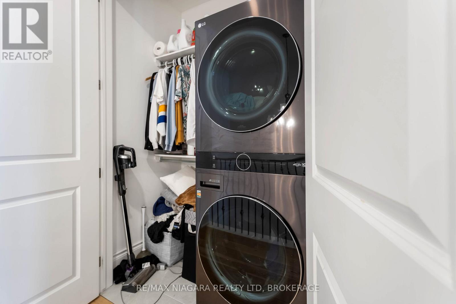7 - 15 Arbourvale Common Road, St. Catharines, Ontario  L2T 3B7 - Photo 27 - X13534328