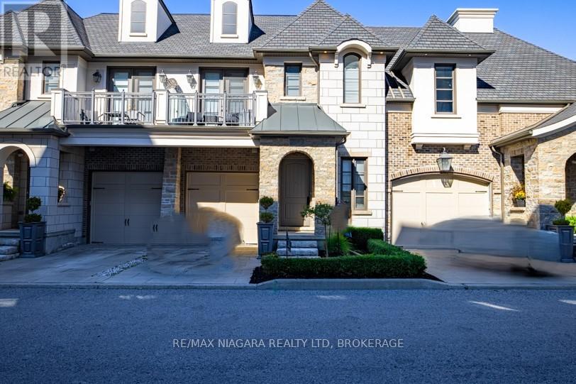 7 - 15 Arbourvale Common Road, St. Catharines, Ontario  L2T 3B7 - Photo 3 - X13534328