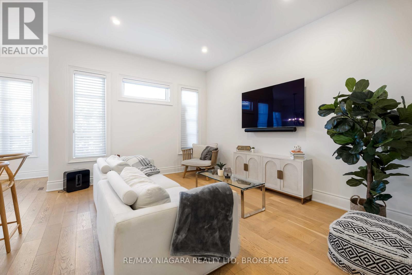7 - 15 Arbourvale Common Road, St. Catharines, Ontario  L2T 3B7 - Photo 9 - X13534328