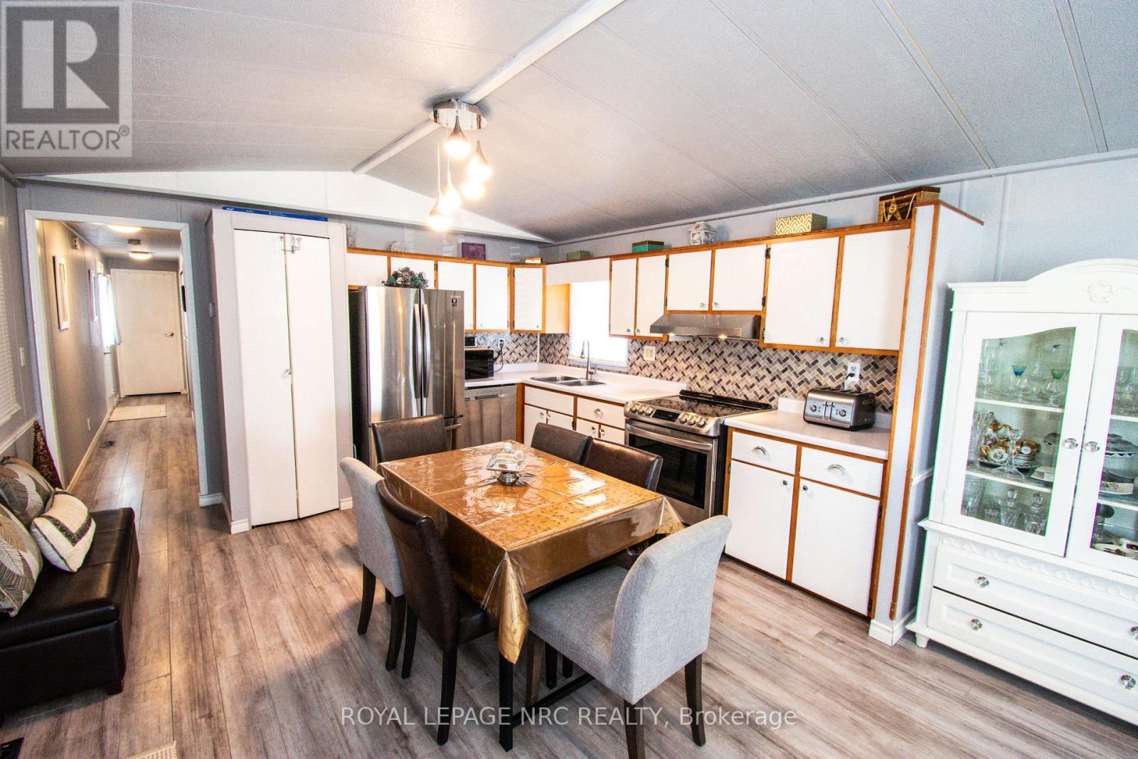 83 - 3033 Townline Road, Fort Erie, Ontario  L0S 1S0 - Photo 11 - X13534810