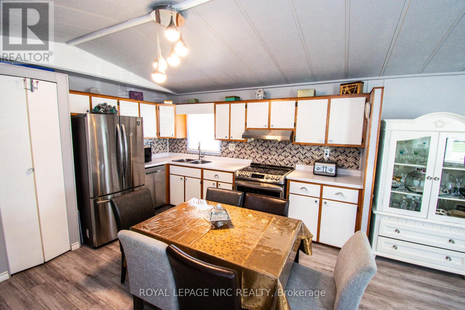 83 - 3033 Townline Road, Fort Erie, Ontario  L0S 1S0 - Photo 12 - X13534810
