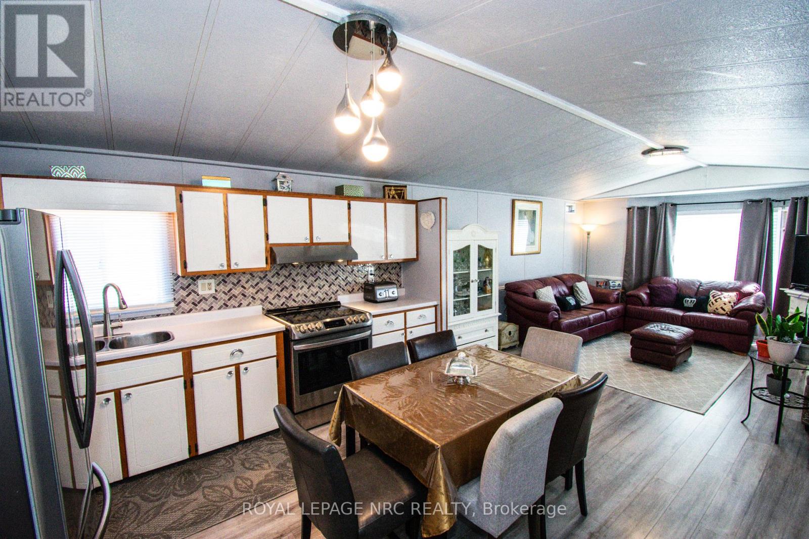 83 - 3033 Townline Road, Fort Erie, Ontario  L0S 1S0 - Photo 14 - X13534810