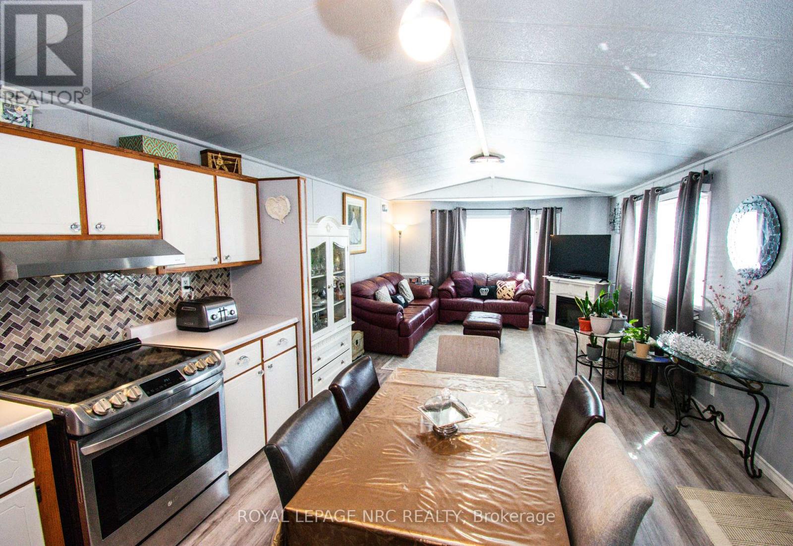 83 - 3033 Townline Road, Fort Erie, Ontario  L0S 1S0 - Photo 15 - X13534810
