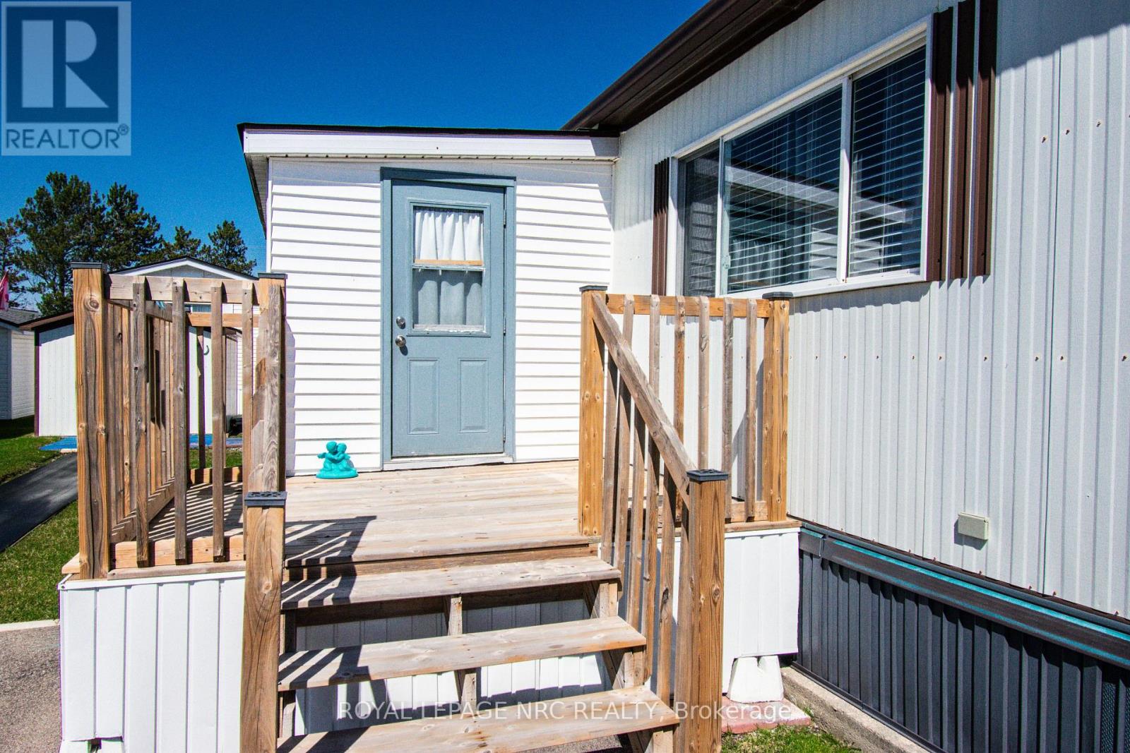 83 - 3033 Townline Road, Fort Erie, Ontario  L0S 1S0 - Photo 2 - X13534810