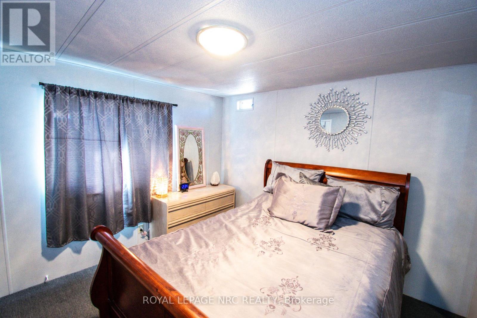 83 - 3033 Townline Road, Fort Erie, Ontario  L0S 1S0 - Photo 20 - X13534810