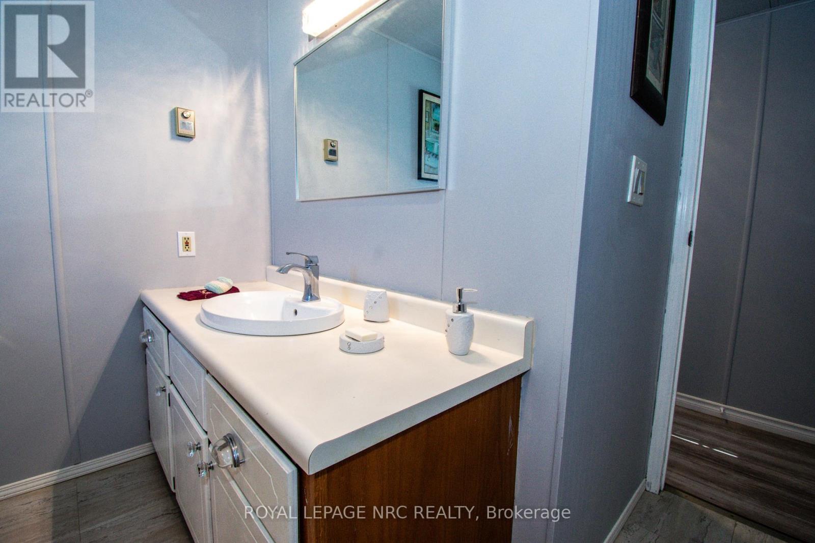 83 - 3033 Townline Road, Fort Erie, Ontario  L0S 1S0 - Photo 22 - X13534810