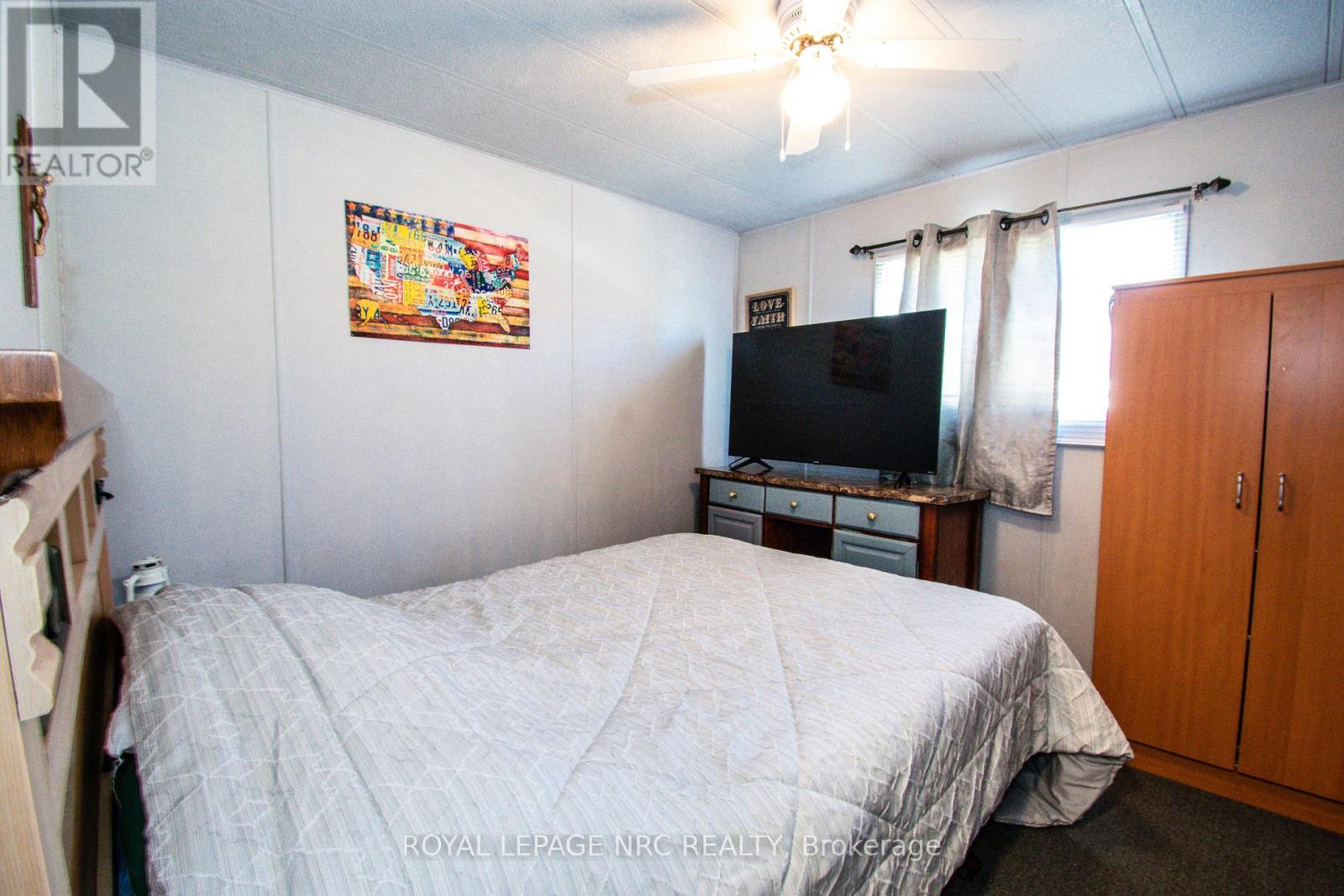 83 - 3033 Townline Road, Fort Erie, Ontario  L0S 1S0 - Photo 23 - X13534810