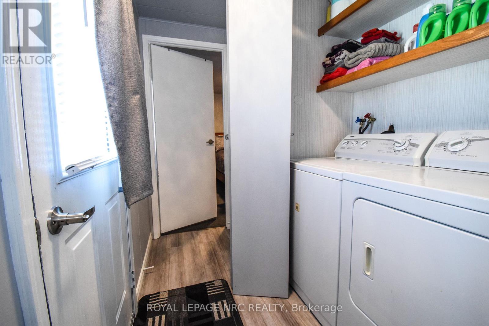 83 - 3033 Townline Road, Fort Erie, Ontario  L0S 1S0 - Photo 25 - X13534810
