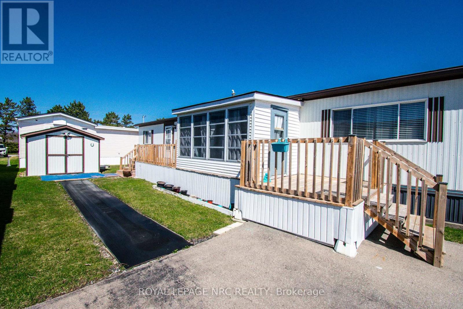 83 - 3033 Townline Road, Fort Erie, Ontario  L0S 1S0 - Photo 26 - X13534810