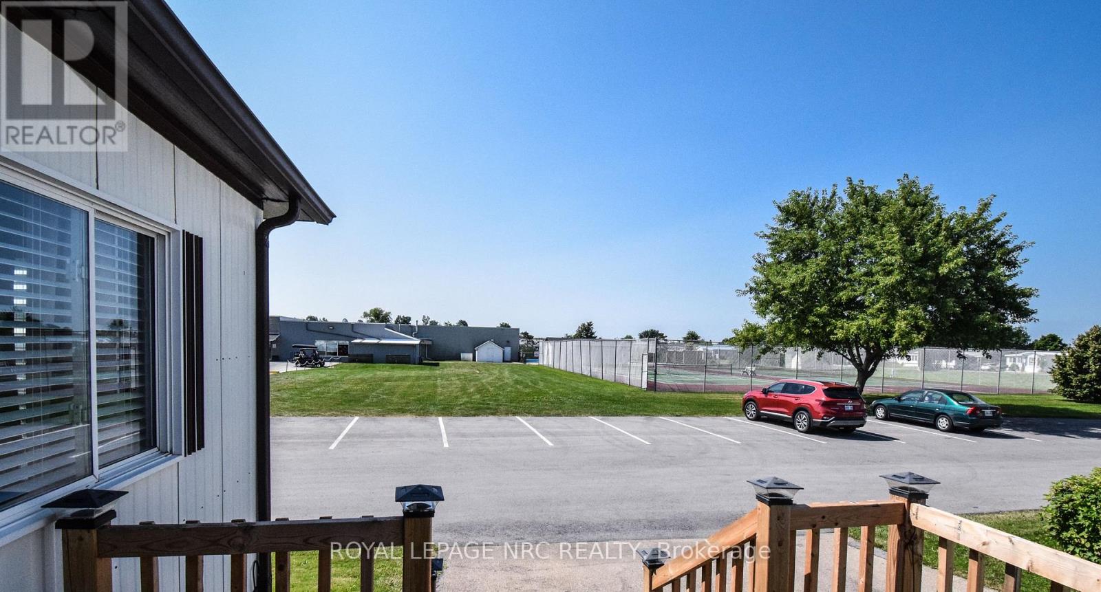 83 - 3033 Townline Road, Fort Erie, Ontario  L0S 1S0 - Photo 27 - X13534810