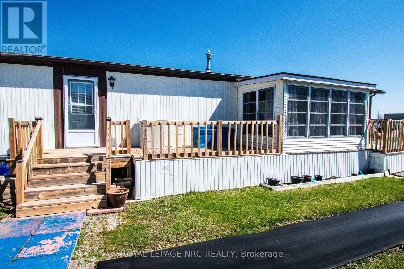 83 - 3033 Townline Road, Fort Erie, Ontario  L0S 1S0 - Photo 28 - X13534810