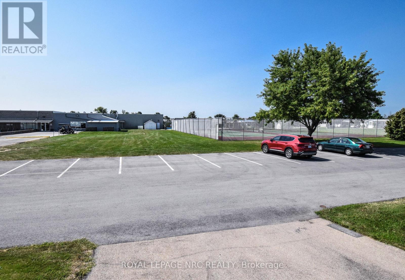 83 - 3033 Townline Road, Fort Erie, Ontario  L0S 1S0 - Photo 29 - X13534810