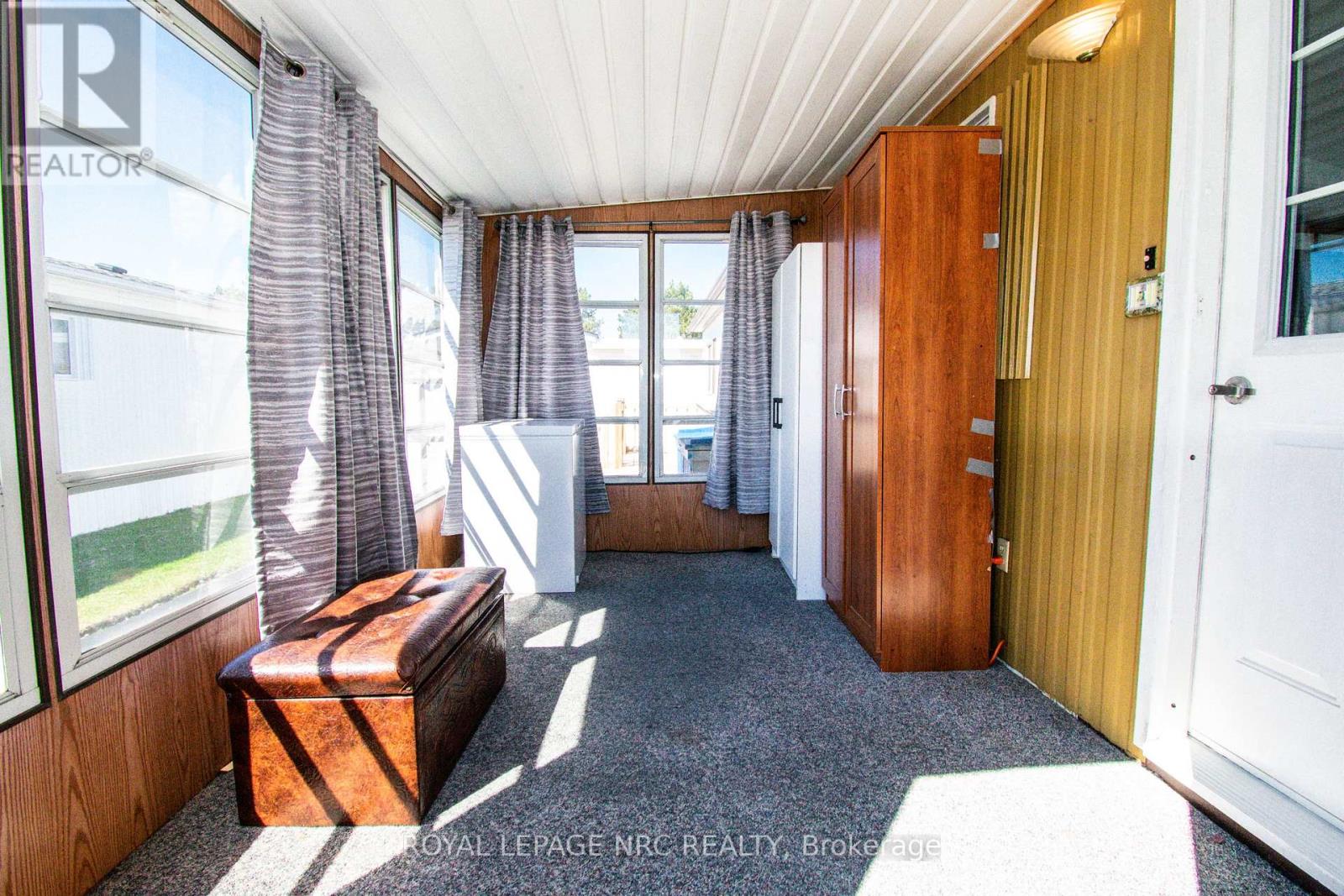 83 - 3033 Townline Road, Fort Erie, Ontario  L0S 1S0 - Photo 3 - X13534810