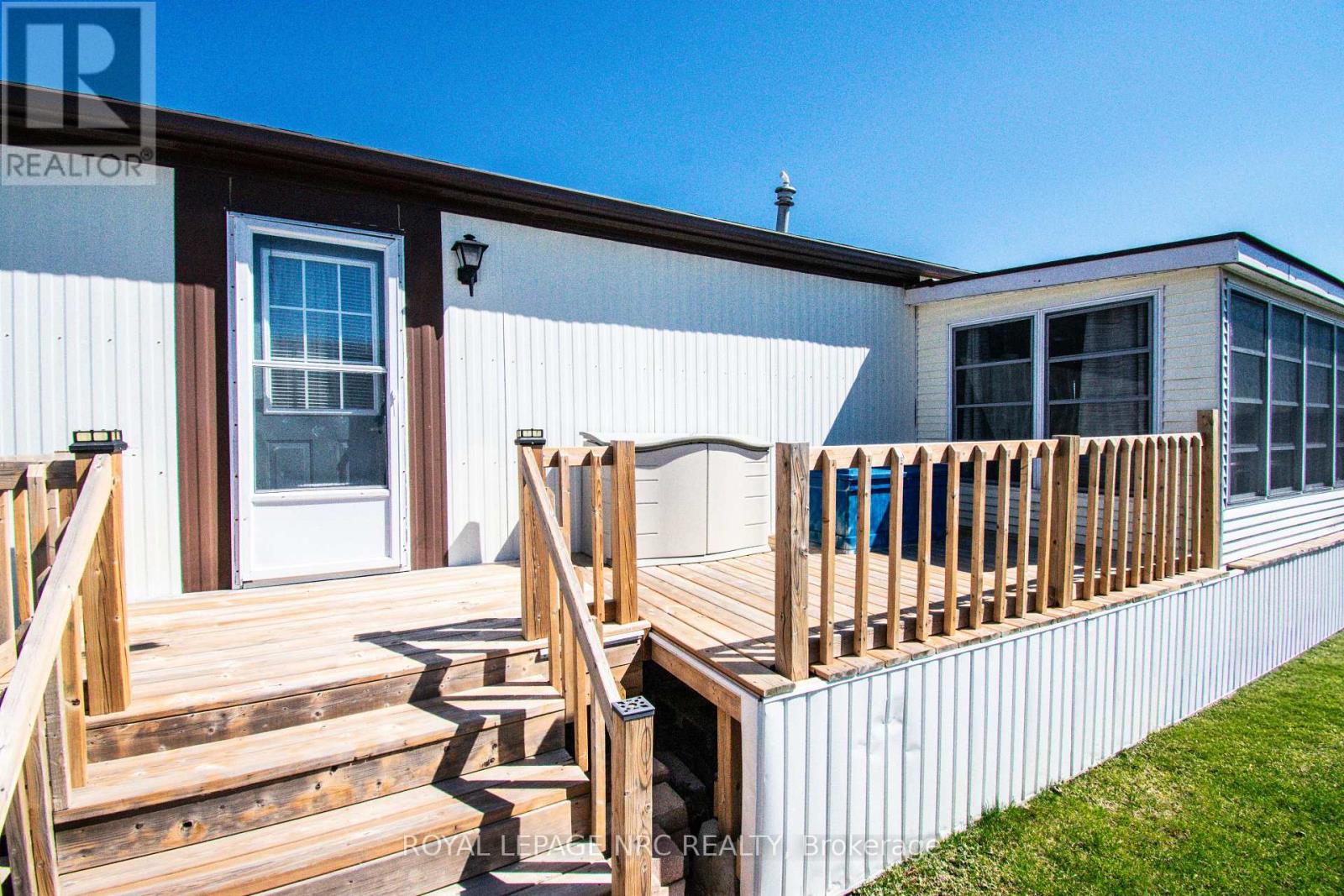 83 - 3033 Townline Road, Fort Erie, Ontario  L0S 1S0 - Photo 30 - X13534810
