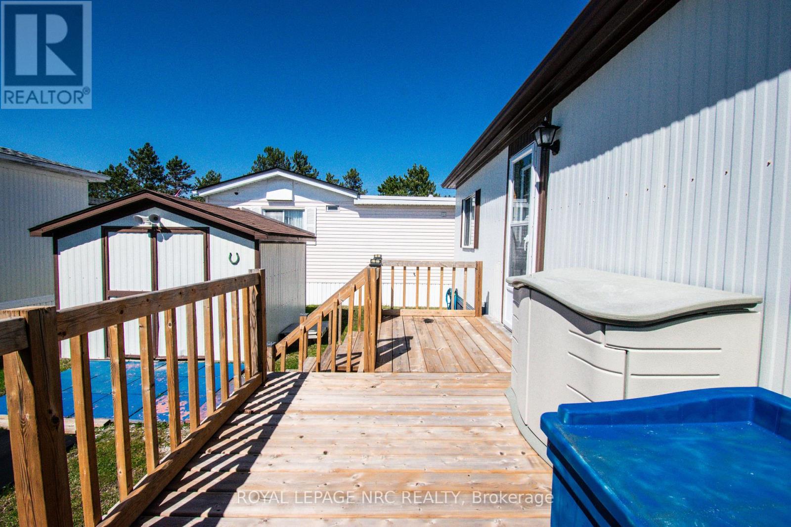 83 - 3033 Townline Road, Fort Erie, Ontario  L0S 1S0 - Photo 31 - X13534810