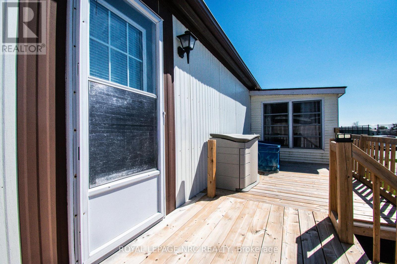 83 - 3033 Townline Road, Fort Erie, Ontario  L0S 1S0 - Photo 32 - X13534810