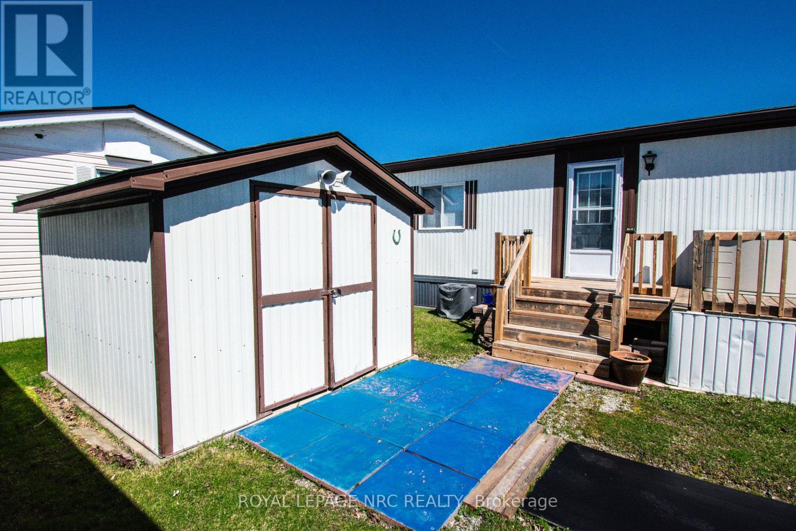 83 - 3033 Townline Road, Fort Erie, Ontario  L0S 1S0 - Photo 33 - X13534810