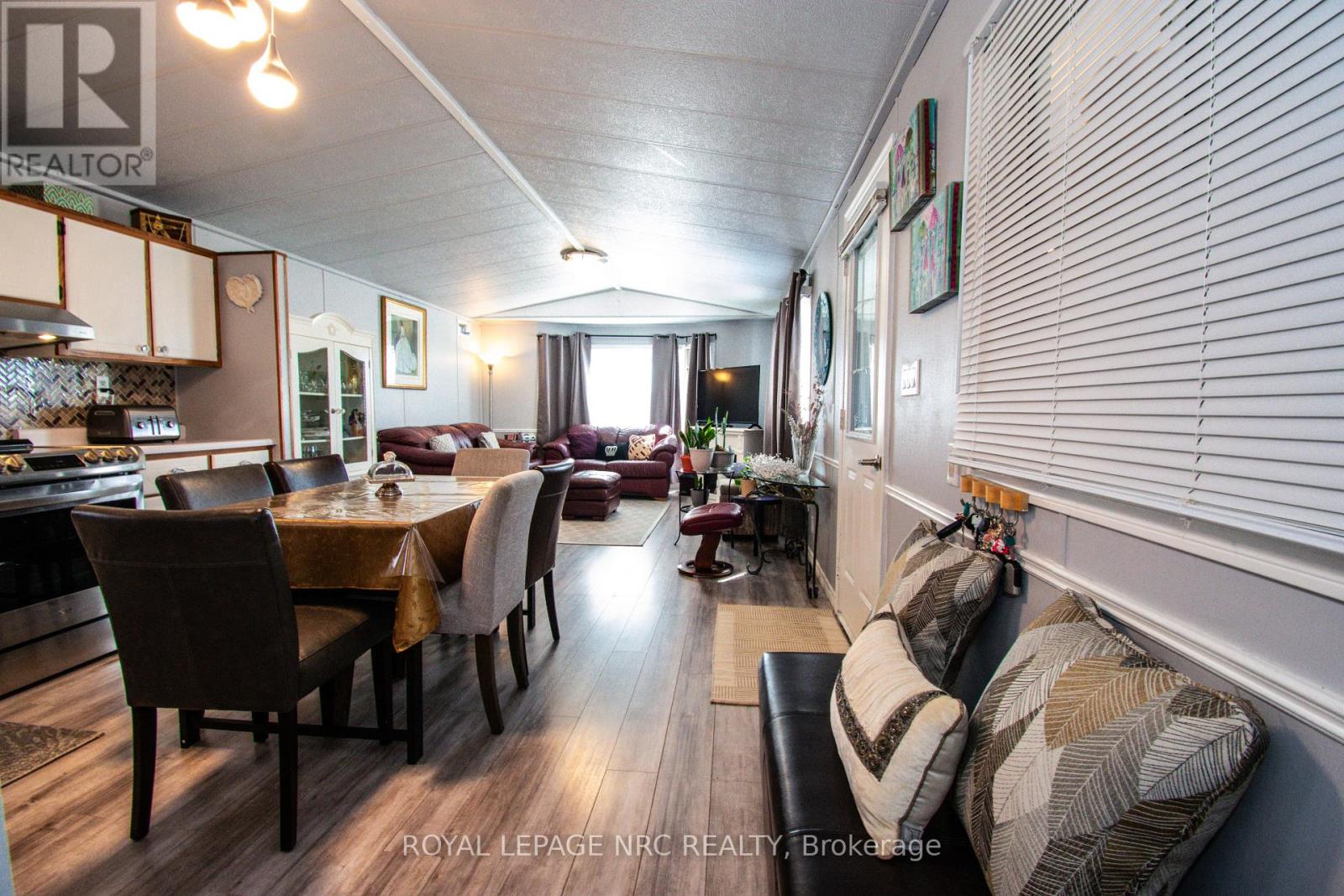 83 - 3033 Townline Road, Fort Erie, Ontario  L0S 1S0 - Photo 4 - X13534810