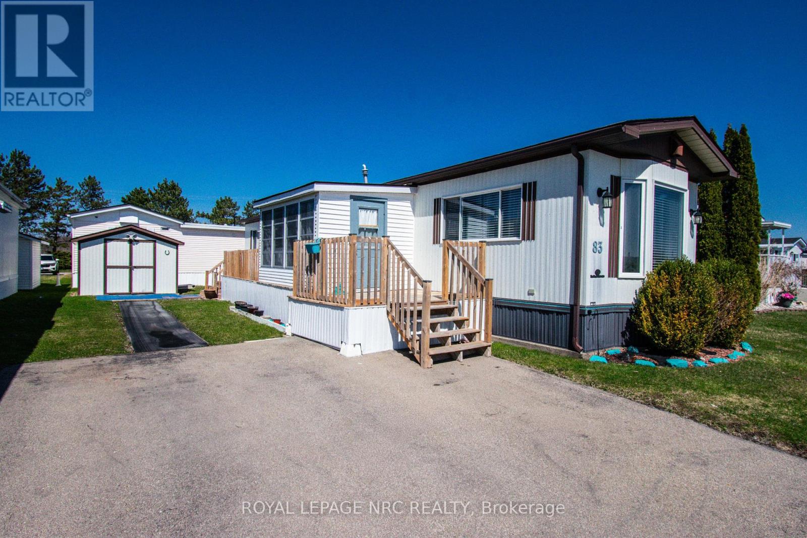 83 - 3033 Townline Road, Fort Erie, Ontario  L0S 1S0 - Photo 42 - X13534810