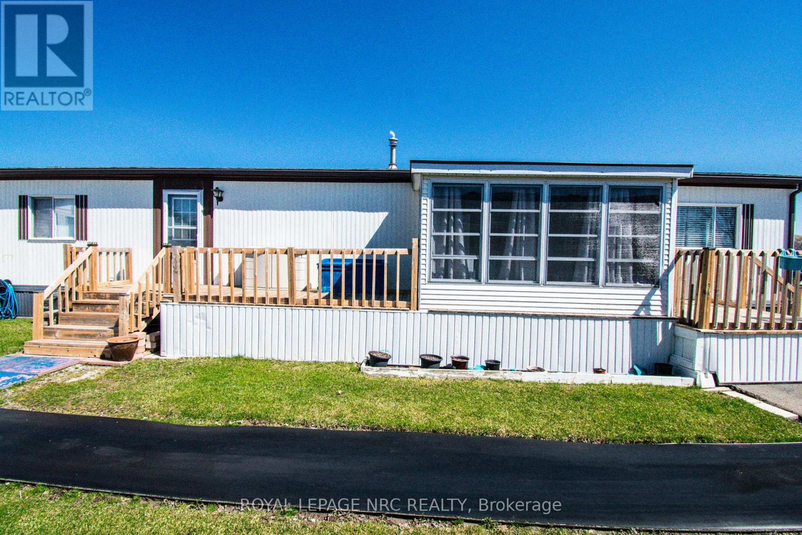 83 - 3033 Townline Road, Fort Erie, Ontario  L0S 1S0 - Photo 43 - X13534810